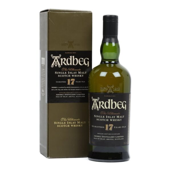 ardbeg-17-year-old-p105-4715_image