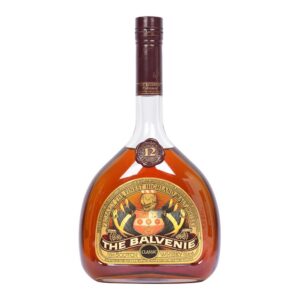 Balvenie 12 Year Old Classic - Bot.1980s - Image 1