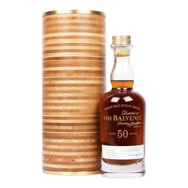 balvenie-50-year-old-batch-3-marriage-0614-p10328-16722_image