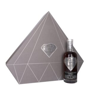 Blair Athol 30 Year Old - Douglas Laing 75th Anniversary - Image 1