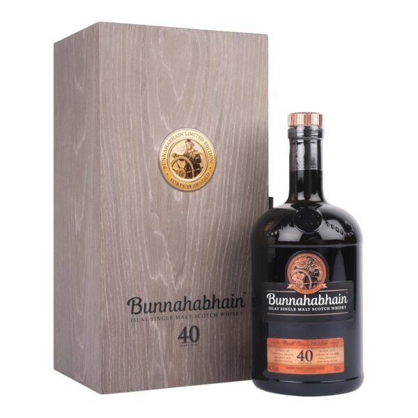 bunnahabhain-40-year-old-2018-release-p2689-6729_image
