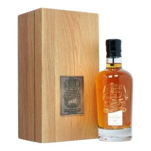 Bunnahabhain 44 Year Old - Director's Special - Image 1