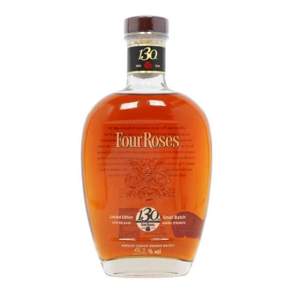 four-roses-small-batch-2018-release-130th-anniversary-p7523-12939_image
