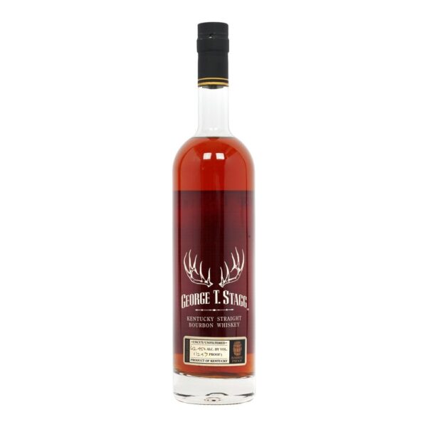 george-t-stagg-buffalo-trace-antique-collection-2018-p13015-21461_image