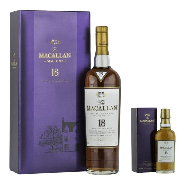 macallan-18-year-old-1991-sherry-oak-5cl-miniature-p1001-4958_image