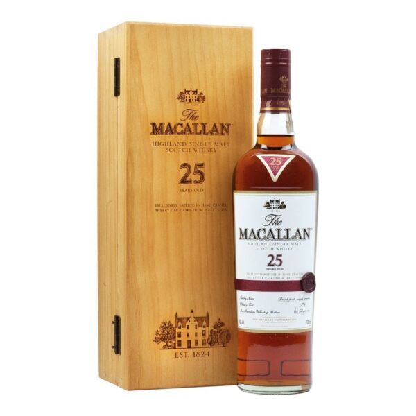 macallan-25-year-old-sherry-oak-p2671-6715_image