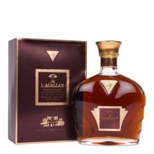 Macallan Chairman's Release - 1700 Series - Image 1
