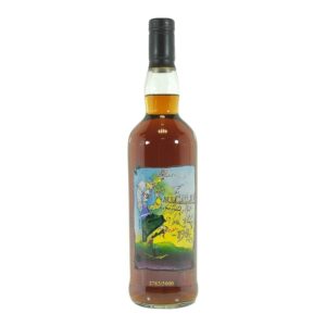 Macallan Private Eye - Image 1