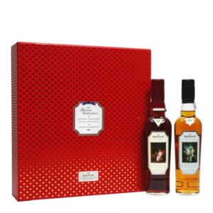 Macallan The Coronation Bottling - Image 1