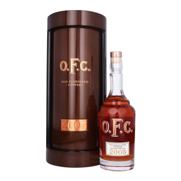 ofc-2005-old-fashioned-copper-bourbon-p15971-29676_image