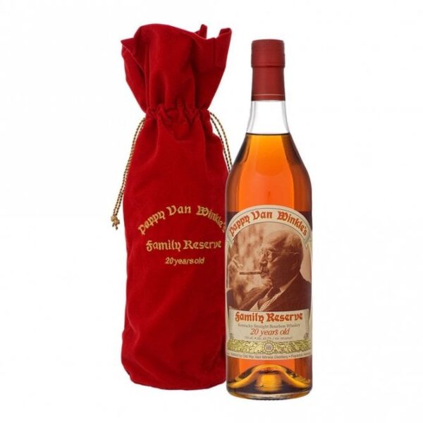pappy-van-winkles-family-reserve-20-year-old-p2732-6771_medium