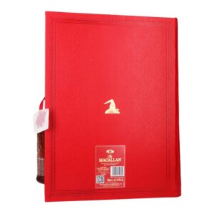 Tales of The Macallan - Volume II - Image 2