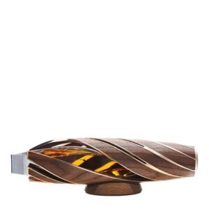 The Macallan Horizon - Image 1