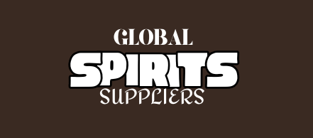 opperbarrelspirits.com